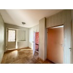 namas Aleksote Žilvičių g. 14, Kaunas